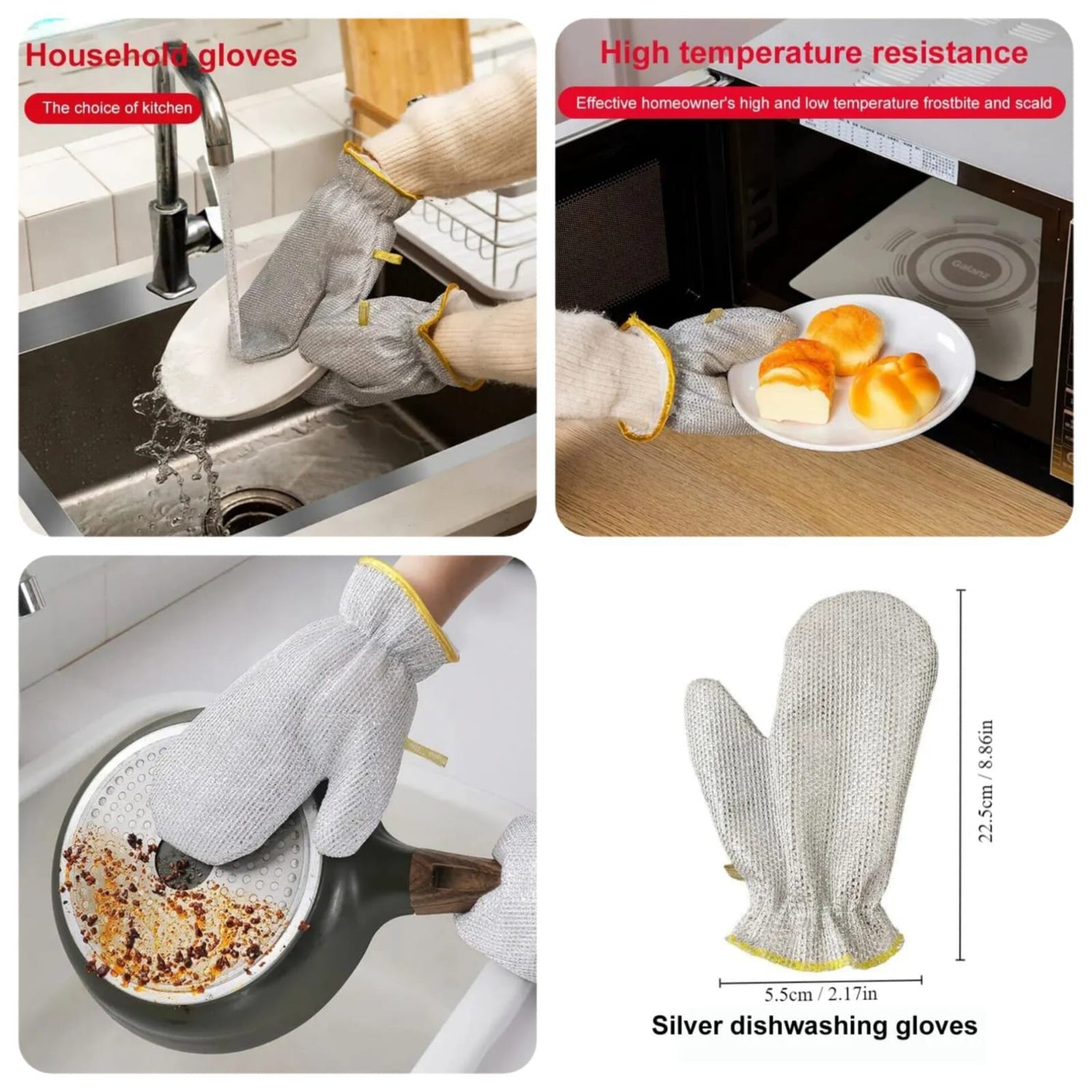 kitchen Items
