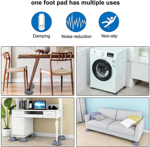 Out Door Products