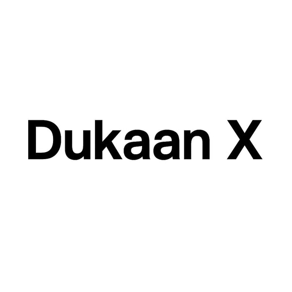 My Store